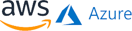 APN-Logo3