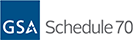 GSA