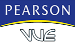 Pearson-VUE