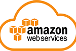 aws