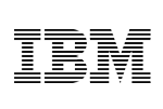ibm