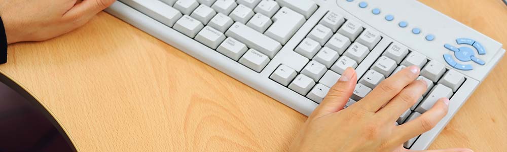 Foto: Ariel da Silva