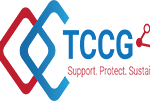 tccg